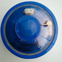 Fontana galleggiante Bestway