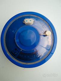 Fontana galleggiante Bestway