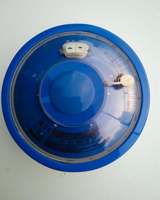 Fontana galleggiante Bestway