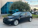 volkswagen-golf-1-5-tsi-ehybrid-dsg-style-super-t-
