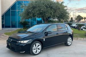 Volkswagen Golf 1.5 TSI eHybrid DSG Style SUPER T-