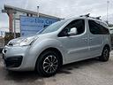 citroen-berlingo-multispace-1-6-bluehdi-6b-100cv-m