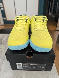 Scarpe Padel Kanso EQ Fly 2 – Taglia 44 2/3