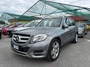mercedes-benz-glk-200-cdi-sport-automatic