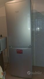 frigorifero Ariston