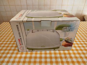 Tostapane DCG Elettronic 