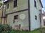 Immagine 13