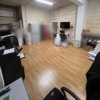 Garage/Deposito 60 mq in zona periferica Altamura