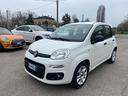 fiat-panda-1-2-easy-van-4-posti-metano