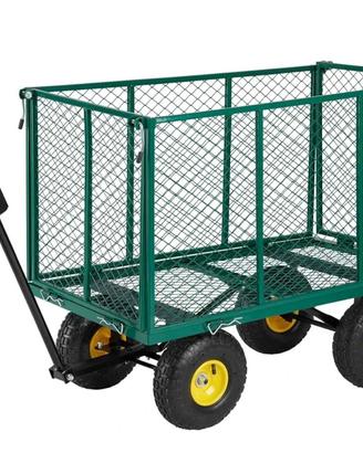 Carretto