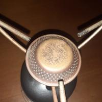 fornelletto da campeggio 