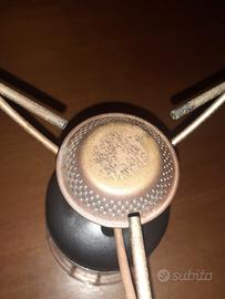 fornelletto da campeggio 