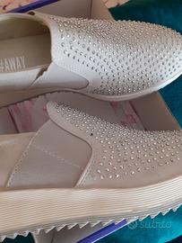 scarpe n.38