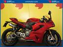 ducati-panigale-v2-garantita-e-finanziabile