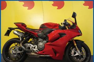 DUCATI Panigale V2 Garantita e Finanziabile