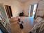 Immagine 10