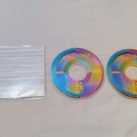 CorelDRAW 6 OEM (Editor di Grafica ITA  1996)