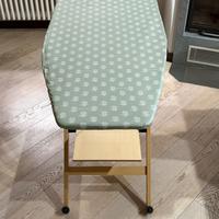 Asse da stiro Foppapedretti Assai Naturale