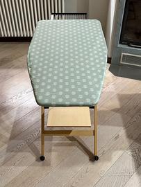 Asse da stiro Foppapedretti Assai Naturale