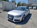 audi-a4-1-8-tfsi-160-cv