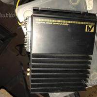 Amplificatore Audison 8035