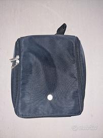 Beauty Case/Borsa Toilette Samsonite