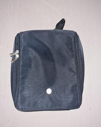 Beauty Case/Borsa Toilette Samsonite