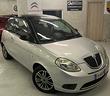 lancia-ypsilon-1-2-platino