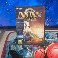 euro truck simulator 2 pc
