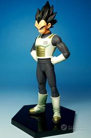 Action Figure Dragon Ball Super  