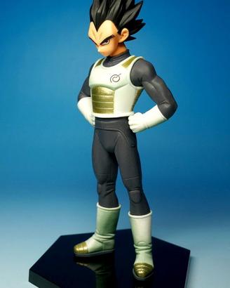 Action Figure Dragon Ball Super  