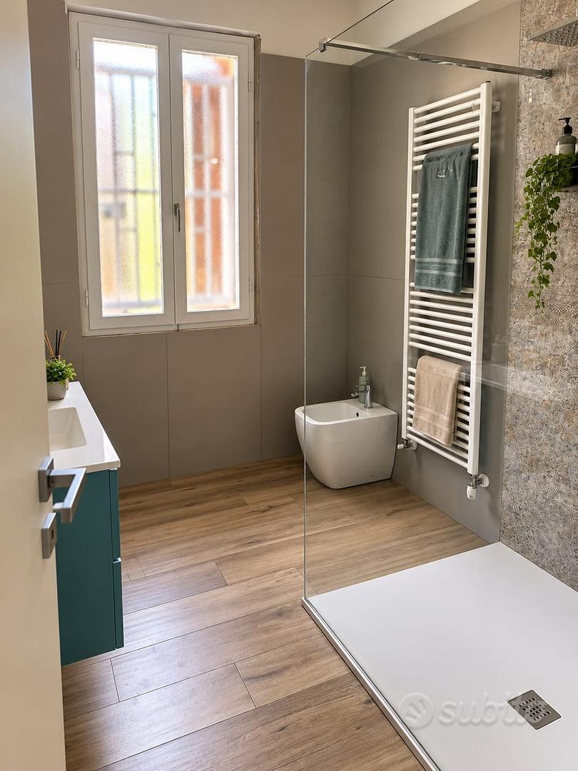 Casa – Marano sul Panaro, Castello - Vista 5