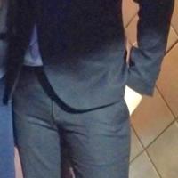 Cameriere di sala - extra weekend - Palermo e prov