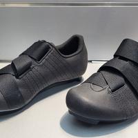 Fizik scarpe - SCONTO 30%