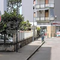 Appartamento Aversa [cod. rif6046245VRG]