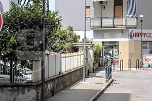 Appartamento Aversa [cod. rif6046245VRG]