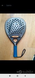 racchetta padel Head alpha control