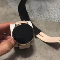 Samsung Galaxy  Active -