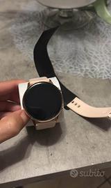 Samsung Galaxy  Active -