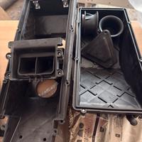 ktm 990 smt  air box