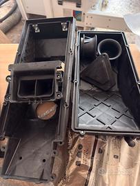 ktm 990 smt  air box
