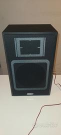 casse passive GBC AZ/29 15W 4ohm