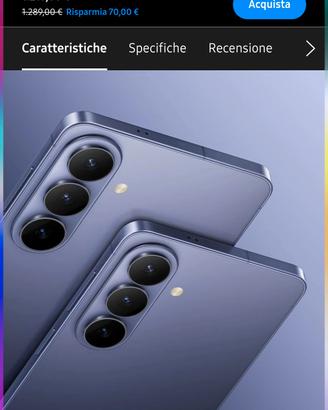 samsung galaxy s26 plus 12/512