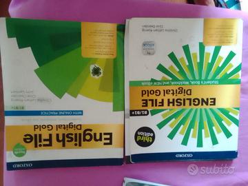 english file Digital Gold