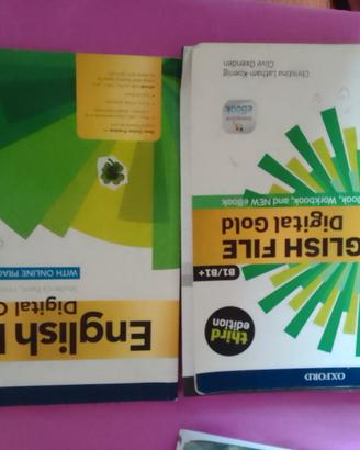 english file Digital Gold