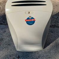 Climatizzatore Portatile Olimpia Splendid Frrido -