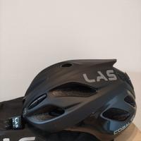casco LAS cobalto s/M 54-59 cm