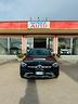 mercedes-benz-glc-200d-4matic-coupe-sport