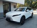 omoda-9-shs-7-1-5-tgdi-phev-dht1-premium