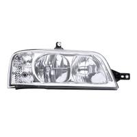 FARI ANT FIAT DUCATO  244.